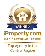 https://www.iqiglobal.com/webp/awards/2017 Top Agency in the Central Region.webp?1664875078